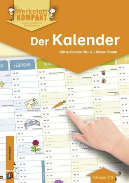 Der Kalender