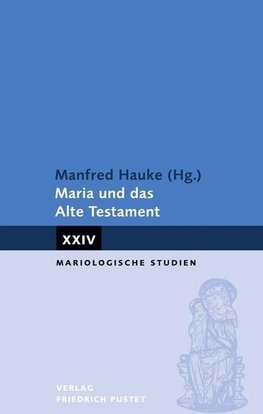 Maria und das Alte Testament