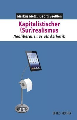 Kapitalistischer (Sur)realismus