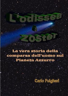 L'odissea di Zoster