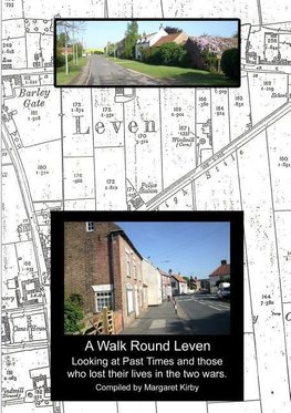 A Walk Round Leven