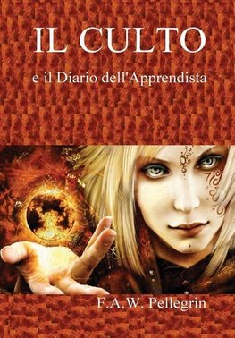 IL CULTO e il Diario dell'Apprendista