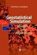 Geostatistical Simulation