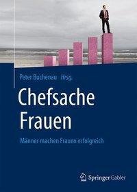 Chefsache Frauen