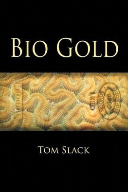 Bio Gold