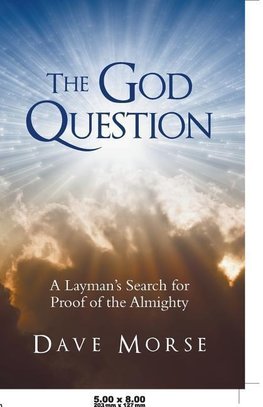 The God Question