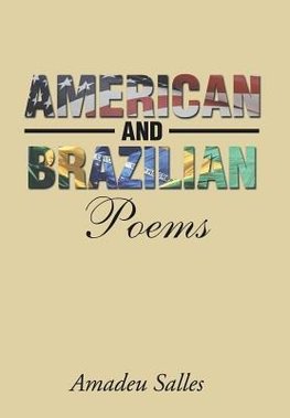 American and Brazilian Poems