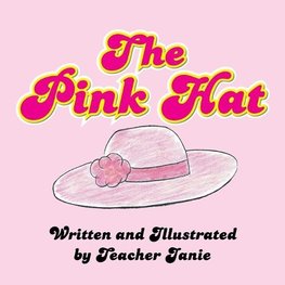 The Pink Hat