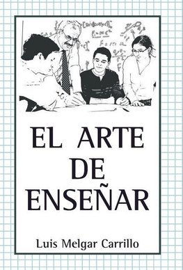 El Arte de Enseñar