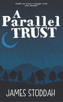 A Parallel Trust