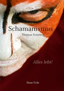 Schamanismus