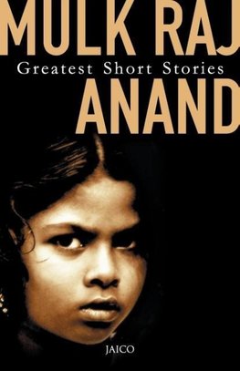 Greatest Short Stories