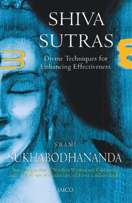 Shiva Sutras