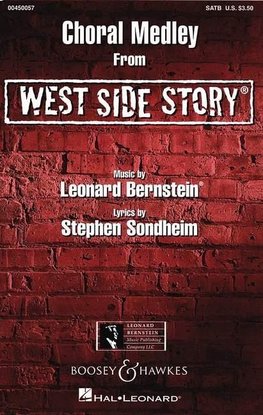 West Side Story