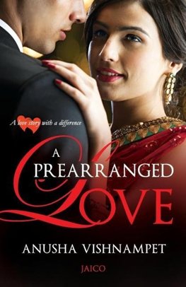 A Prearranged Love