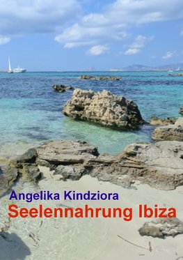 Seelennahrung Ibiza