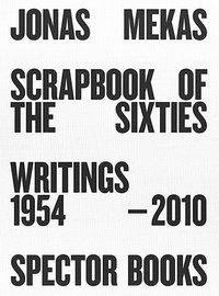 Scrapbook of the Sixties