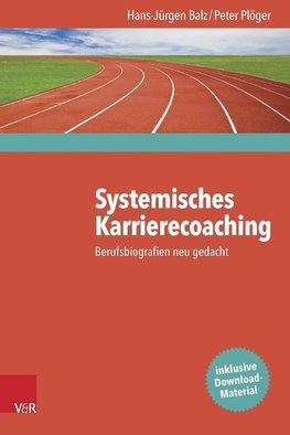 Systemisches Karrierecoaching