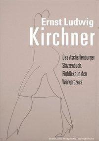 Das Aschaffenburger Skizzenbuch.