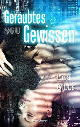 Geraubtes Gewissen