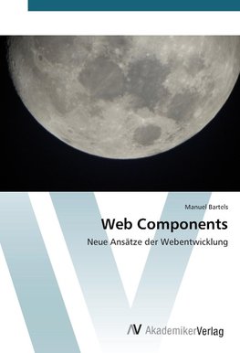 Web Components