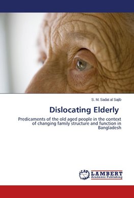 Dislocating Elderly