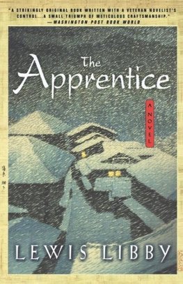 The Apprentice