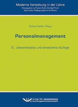 Personalmanagement