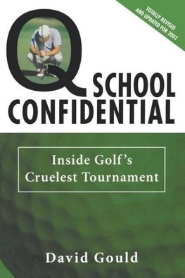 Q School Confidential