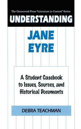 Understanding Jane Eyre