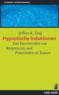 Hypnotische Induktionen