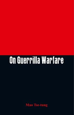 On Guerrilla Warfare