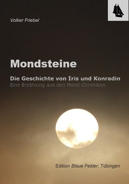 Mondsteine