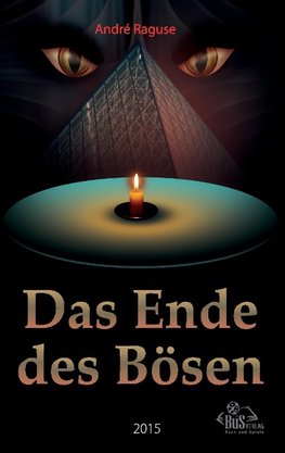 Das Ende des Bösen