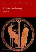 A Greek Anthology