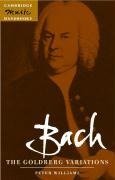 Bach