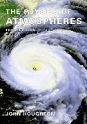 The Physics of Atmospheres