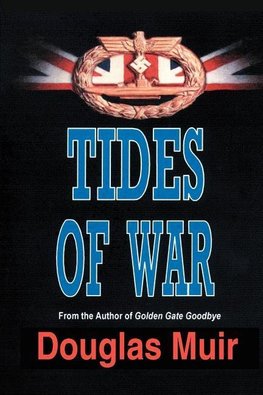 Tides of War