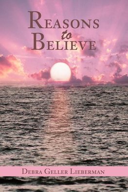 Reasons to Believe