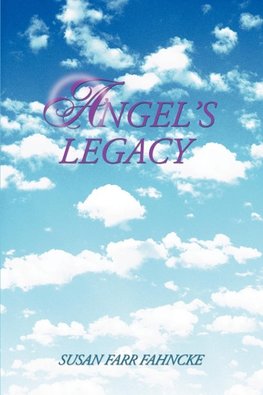 Angel's Legacy