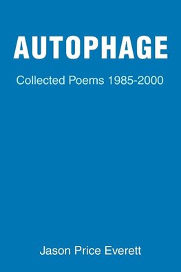 Autophage