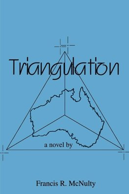 Triangulation