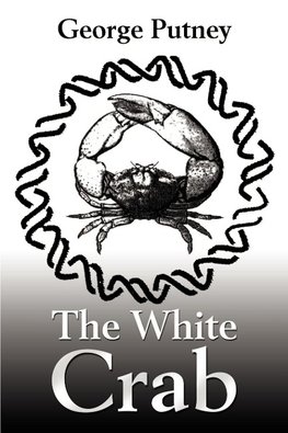 The White Crab