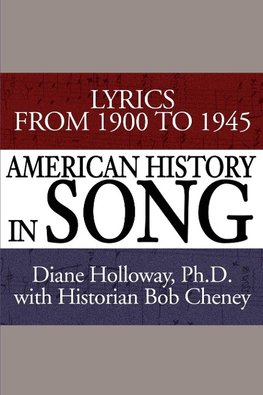 American History in Song