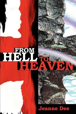 From Hell to Heaven