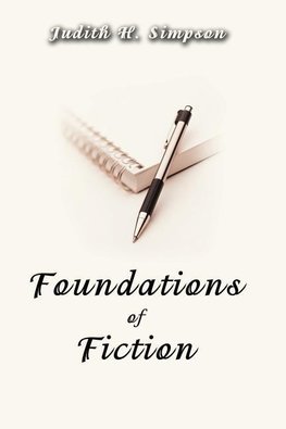 Foundations of Fiction