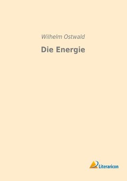 Die Energie