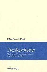 Denksysteme