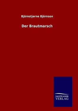 Der Brautmarsch