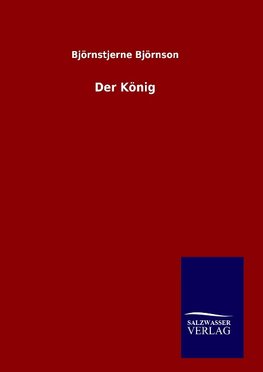 Der König